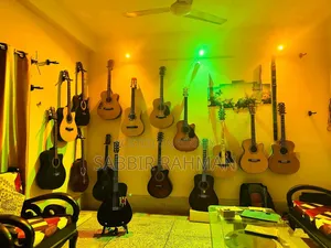 এএস - ইন্ডাস্ট্রিজ অরিজিনাল