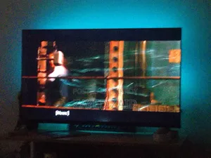 Osaka TV 43inch