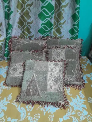 Sofa Cushions for Sale