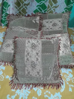 Sofa Cushions for Sale