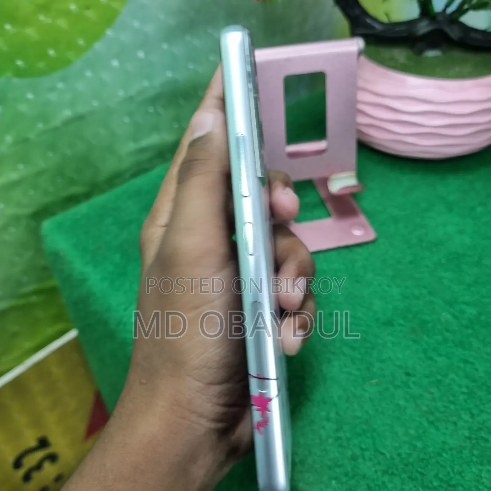 Samsung Galaxy S22 5G 256 GB White