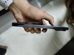 Apple iPhone 14 Pro Max 128 GB Black