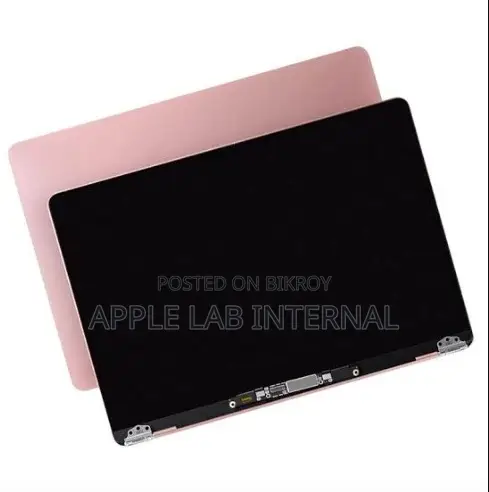 MacBook Air 13" A2179 Display Replacement | Apple Lab Original