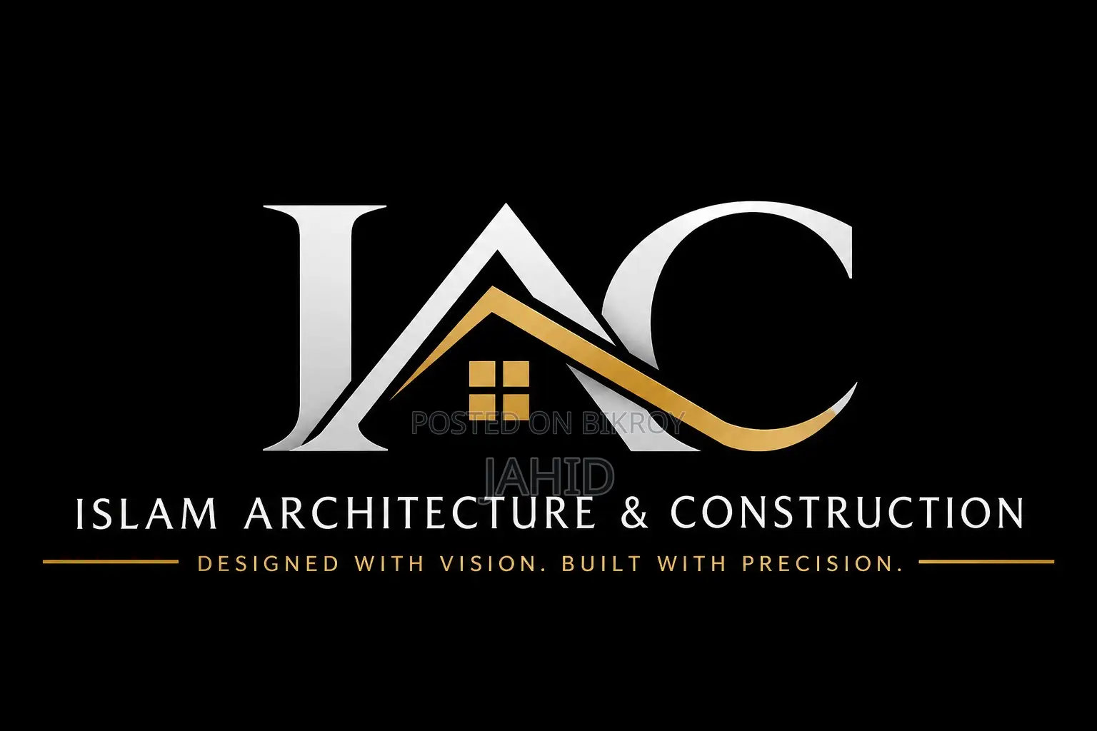 Junior Designer Intern / Assistant ( Female )