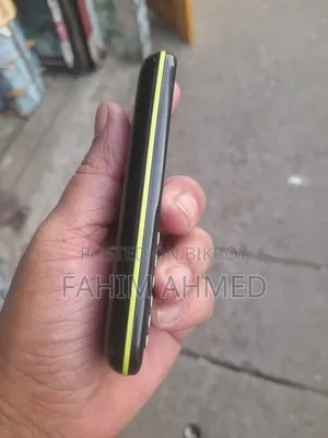 স্যামসাং গুরু মিউজিক ২ কালো