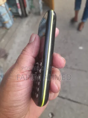 স্যামসাং গুরু মিউজিক ২ কালো