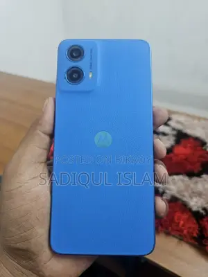 OnePlus Nord CE 2 Lite 5G 128 GB Green