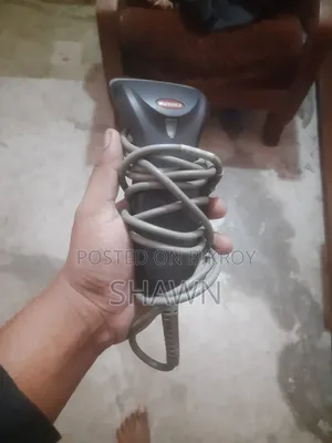 পস প্রিন্টার এন স্ক্যানার