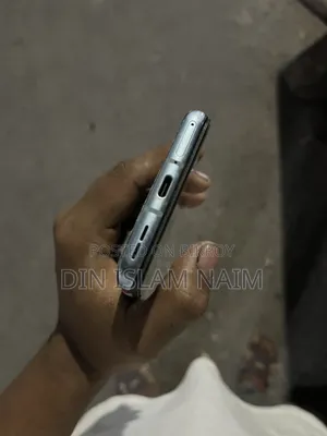 OnePlus 9R 128 GB