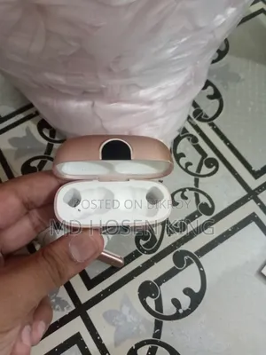 Fusionbudes