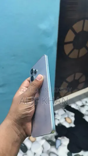 শাওমি ১২ ২৫৬ জিবি লাল