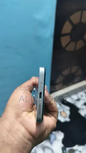 শাওমি ১২ ২৫৬ জিবি লাল