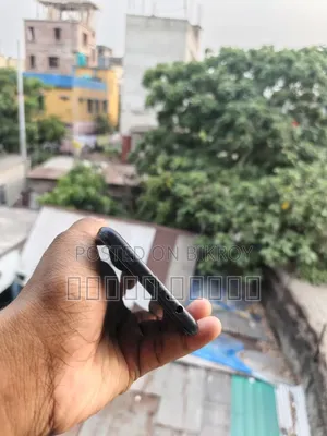 Oppo A15 32 GB Gray