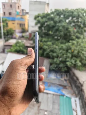Oppo A15 32 GB Gray