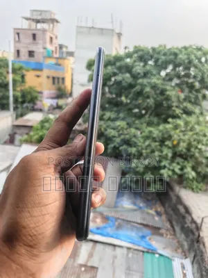 Oppo A15 32 GB Gray