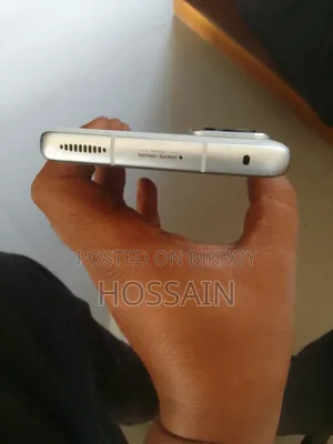 Xiaomi 12 256 GB Gray