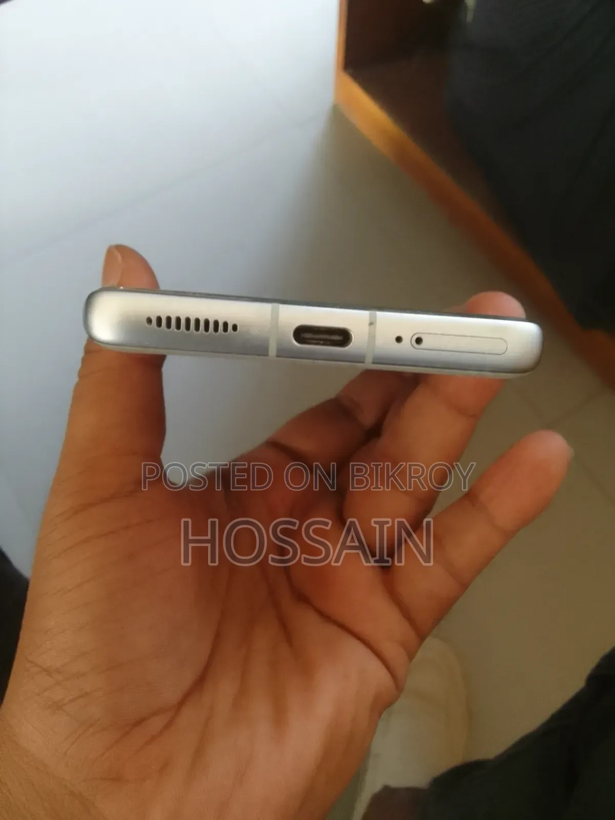 Xiaomi 12 256 GB Gray