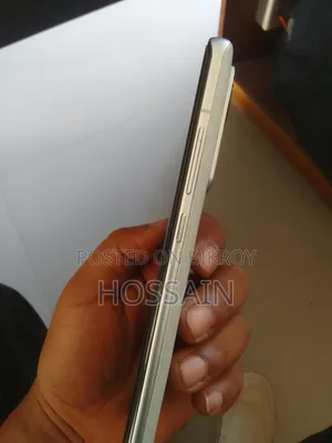 Xiaomi 12 256 GB Gray