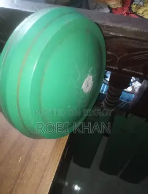 সিলিং ফ্যান বিক্রি হবে