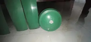 সিলিং ফ্যান বিক্রি হবে