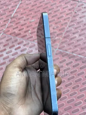 Nothing Phone 1 256 GB Black