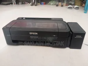 ইপসন এল১৩০