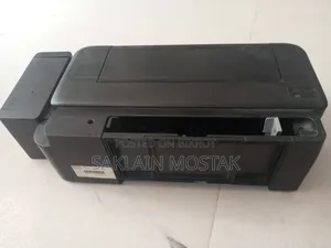 ইপসন এল১৩০