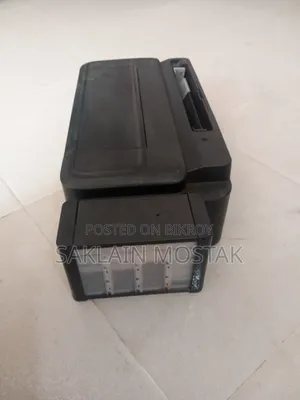 ইপসন এল১৩০