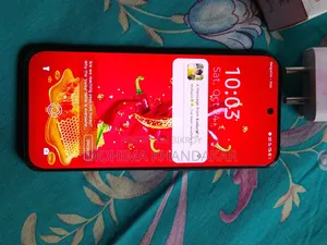 টেকনো স্পার্ক ৪০ প্রো ২৫৬ জিবি কালো