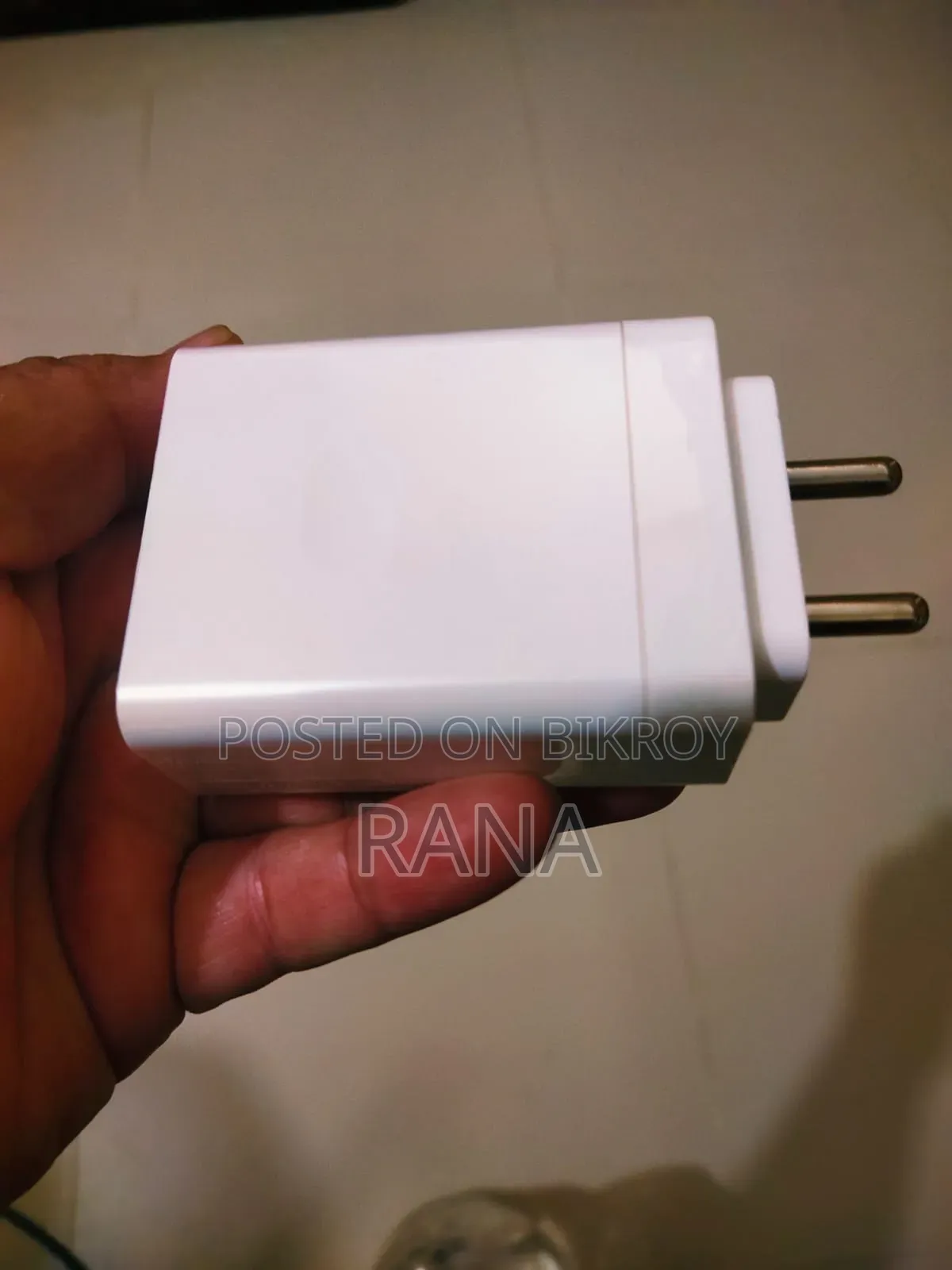 ওয়ান প্লাস অরিজিনাল সুপার ভুক চার্জার