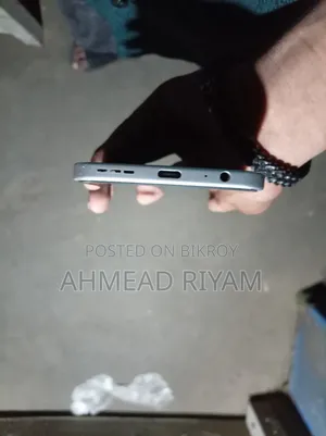Infinix Hot 60 Pro 128 GB White