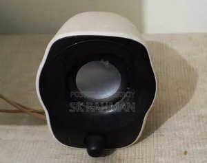ডেস্কটপ কম্পিউটার স্যামসাং ৪জিবি ইন্টেল এইচডিডি ১টি