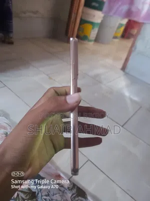 Samsung Galaxy S22+ 5G 256 GB