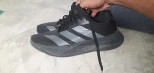 Running Shoes