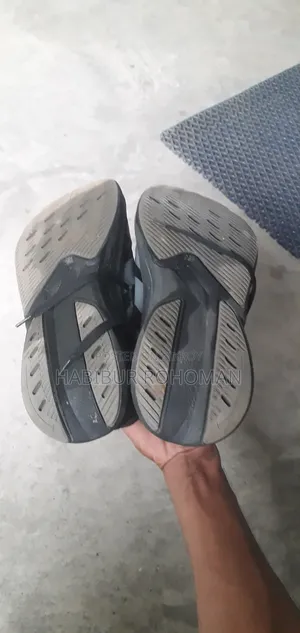 Running Shoes