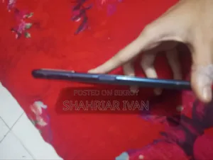 ভিভো ওয়াই২০ ৬৪ জিবি ব্লু
