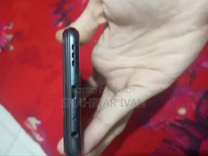 ভিভো ওয়াই২০ ৬৪ জিবি ব্লু