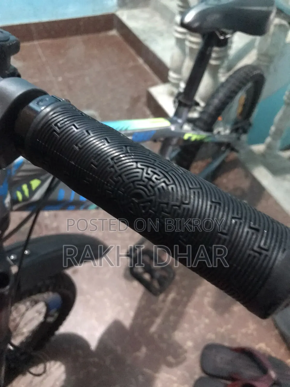Phoenix SWAT Sport 20" Mountain Cycle for Sale