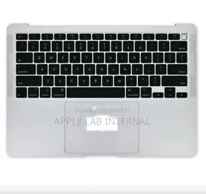 MacBook Air 13" A2179 Keyboard Repair | Apple Lab Original