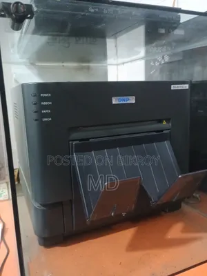 DNP Ds-Rx1hs