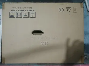 DNP Ds-Rx1hs