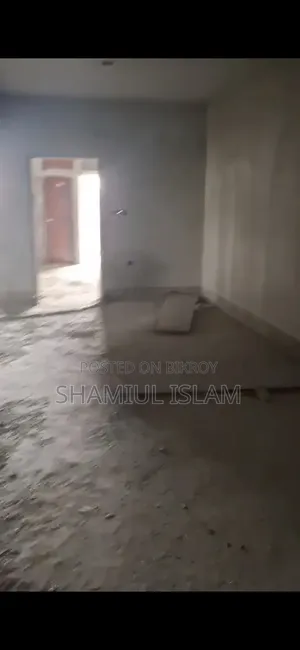 3bdrm Apartment in Savar for sale