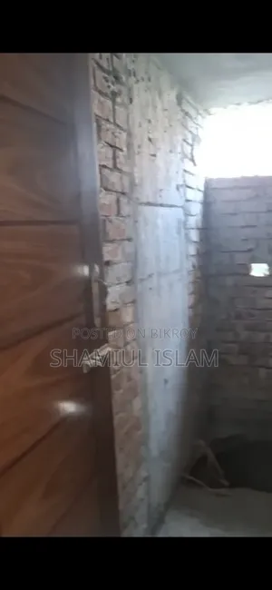 3bdrm Apartment in Savar for sale