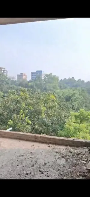 3bdrm Apartment in Savar for sale