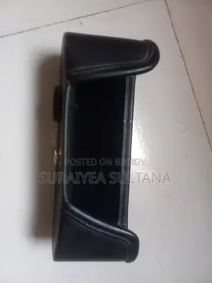 জরুরী বিক্রি!!!