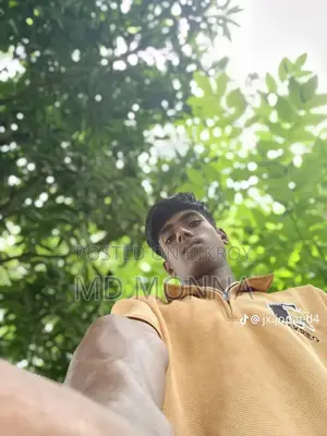 বিজ্ঞাপন ও বিপণন সিভি