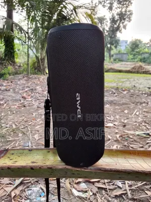 ২ মাস ব্যবহৃত অ্যাক্সি বক্স