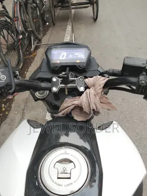 হিরো থ্রিলার ১৬০আর ২০২১ সাদা
