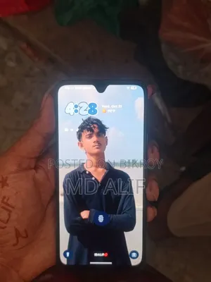 Google Pixel 8 128 GB Black