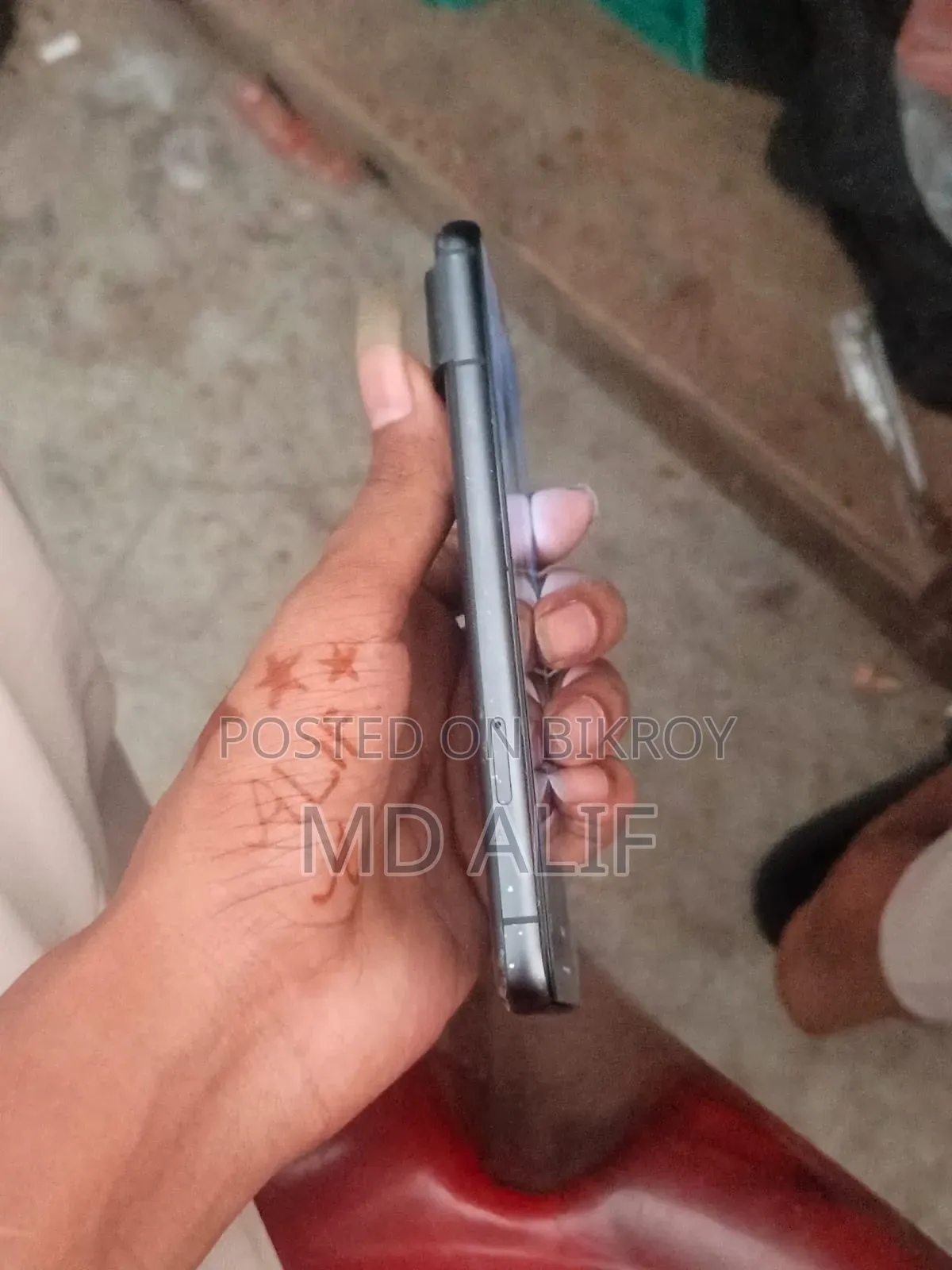 গুগল পিক্সেল ৮ ১২৮ জিবি ব্ল্যাক